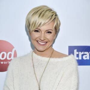 Niepokojące wyznanie Doroty Szelągowskiej. Miała operację!