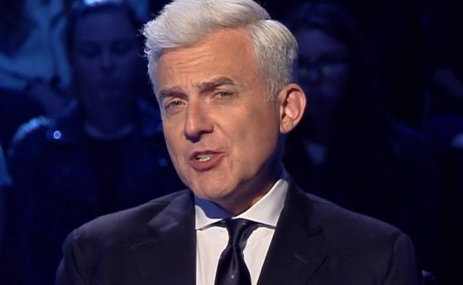 Ciało którego aktora ukradli z cmentarza Polak z Bułgarem? Czyją żoną była matka królów? Lame duck to polityk...? Tradycyjny ajerkoniak zawiera?