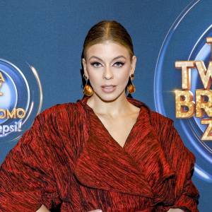 Kulisy pracy z Januszem Józefowiczem. Maria Tyszkiewicz wspomina Studio Buffo