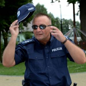 Stasiek z „Ranczo” wybrał spokojne życie. Co robi teraz Arkadiusz Nader?