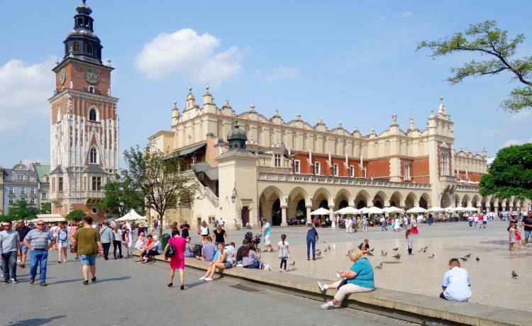 Gdzie wykorzystać bon turystyczny? Pojawiła się pierwsza lista podmiotów