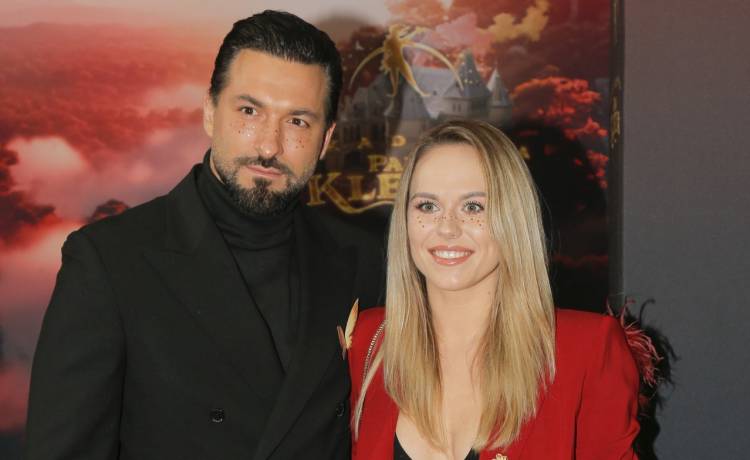 Wojtalewicz Jarosław/AKPA