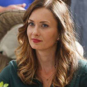 Burza pod zdjęciem Anity Sokołowskiej! Co nie spodobało się internautom?