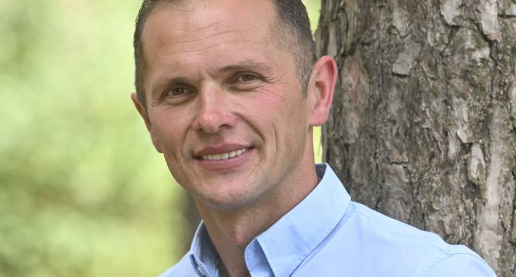 "Rolnik szuka żony 10". Waldemar "podpadnie" produkcji? Te "przecieki" o nowym odcinku mogą zaskoczyć! 