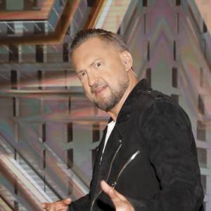 Marcin Prokop w ostrych słowach. "Nie chcę, żeby to źle zabrzmiało, ale..."