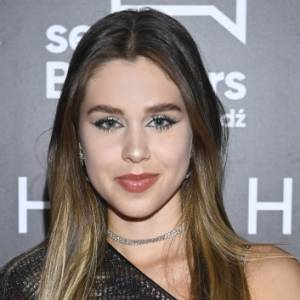 Maria Jeleniewska odsłania wdzięki na wakacjach. Fani zachwyceni: "Idealna" [FOTO]