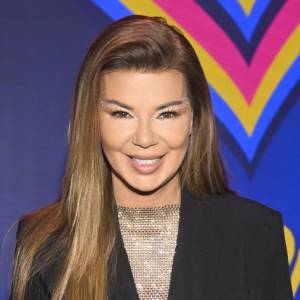 Edyta Górniak przekazała radosne wieści. To już oficjalne