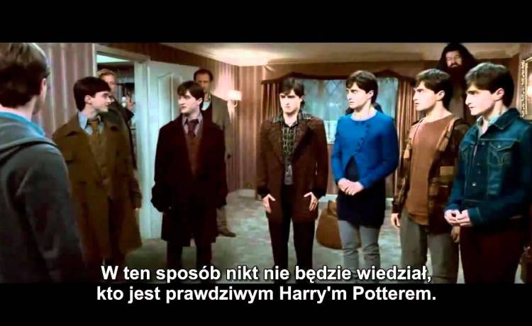 Program TV na 1 maja. Co obejrzeć w telewizji? Filmowe hity w Polsacie, TVN, TVP