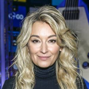 Dawno nie zamieściła tak odważnych ujęć. Martyna Wojciechowska odkrywa ciało [FOTO]                                                        