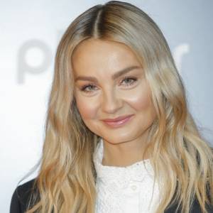 Małgorzata Socha zabrała córki do opery. Pokazała zdjęcia! "Jakie one już duże"