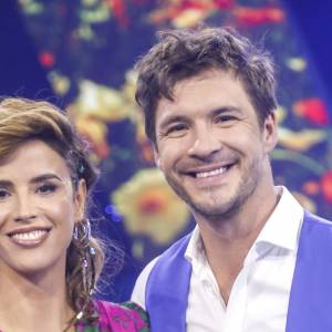 TVP przekazała wieści w sprawie Roznerskiego i Sosny. To już za kilka dni