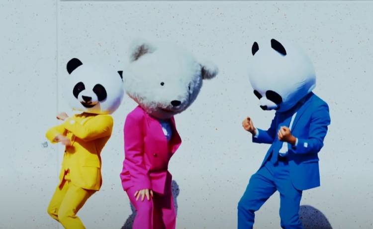 "Daj mi tę noc" powraca po 40 latach! Hit ejtisowych dyskotek w odświeżonej wersji [WIDEO]