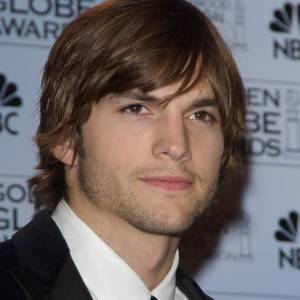 "Rozpruwacz z Hollywood" skazany! Zabójca dziewczyny Ashtona Kutchera usłyszał wyrok