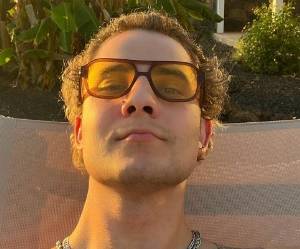 Finaliści "Love Island" rozstali się. Krytyka w komentarzach: "Widzowie mieli rację"