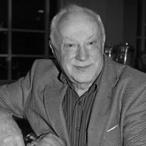 Ostatnie pożegnanie wybitnego aktora. Zaplanował swój pogrzeb?