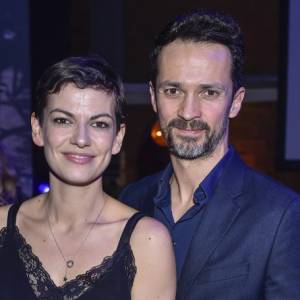 Alżbeta Lenska znów trafiła do szpitala. Półtora roku temu przeszła operację mózgu                                       