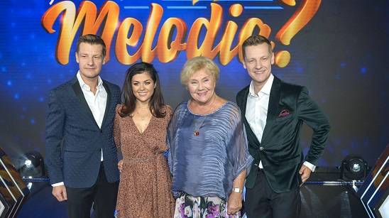 Roszady wśród gwiazd "M jak miłość". To nie spodobało się widzom! "Sztuczne podtrzymanie postaci"