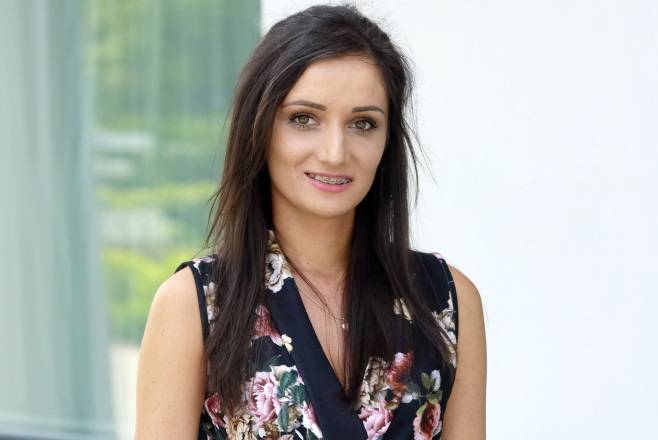 "Rolnik szuka żony". Natalia z 6. edycji na nowych zdjęciach z synem. Urocze kadry skradły serca internautów 