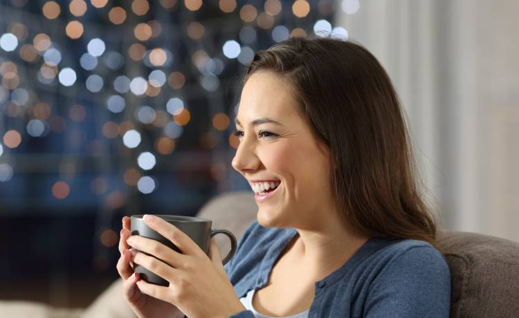 Antonio Guillem/Shutterstock