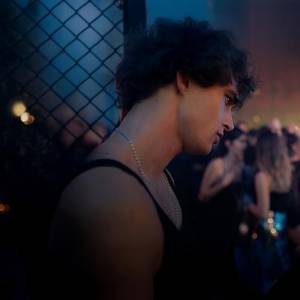 Miłosny trójkąt i nielegalne walki MMA. Cały internet mówi o tym filmie!