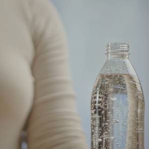  Jak długo można przechowywać wodę w plastikowej butelce? Sprawdź, zanim napijesz się kolejny raz!