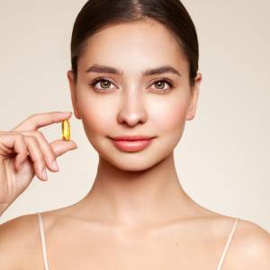 Lekarz rozwiewa mit na temat witaminy D. Mało kto o tym wie!