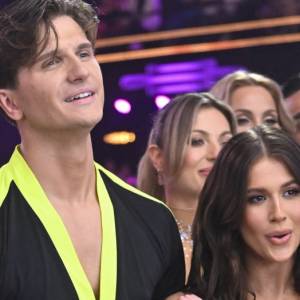 Michał Kassin zakochany. Finalista "Tańca z gwiazdami" opowiedział o partnerze 