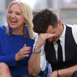 Wpadka w "Pytaniu na Śniadanie". Kłopotliwy wyraz zaskoczył widzów 