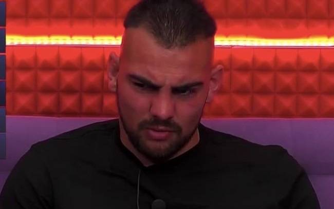 "Big Brother" to ustawka? Tak twierdzą widzowie. "Chcemy zobaczyć realne wyniki"