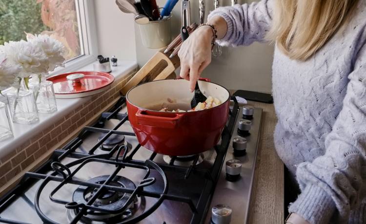 fot. shutterstock.com