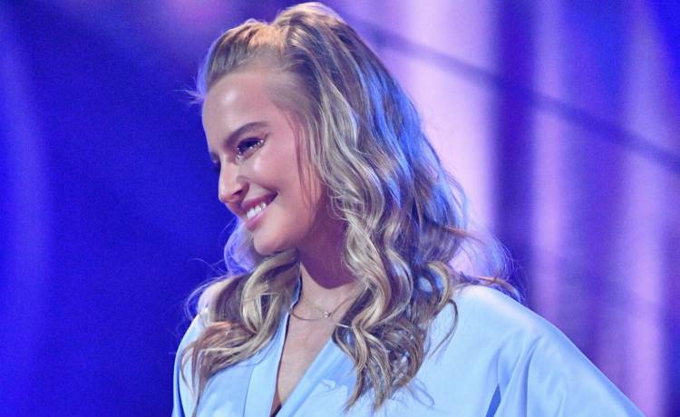 Karolina Pisarek zrobiła popularny zabieg kosmetyczny. Jak wyglądała tuż po?