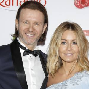 Małgorzata Rozenek-Majdan w sypialni z Radosławem. Zdjęcie małżonków podzieliło internautów