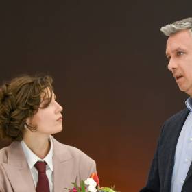 Łukasz Płoszajski o niebezpiecznej sytuacji. Apeluje o jedno