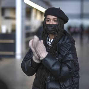 Sara James skomentowała finał Eurowizji Junior. Zwróciła się do zwyciężczyni [WIDEO]