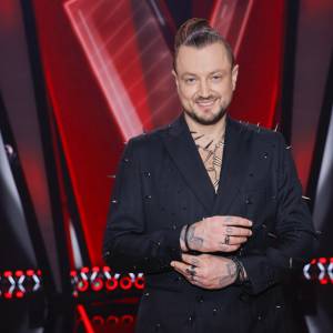 Zaskakujący zwrot akcji w życiu Barona i Kubickiej! Czy to koniec dramatu?