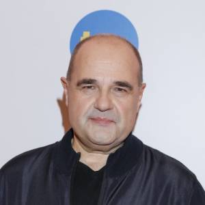 Cezary Żak żegna się z aktorstwem?! "Ja już się napracowałem"