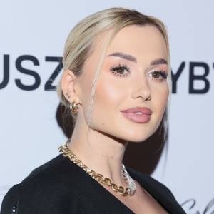 Wersow była w szoku! To wydarzyło się podczas jej ostatniego koncertu [FOTO]