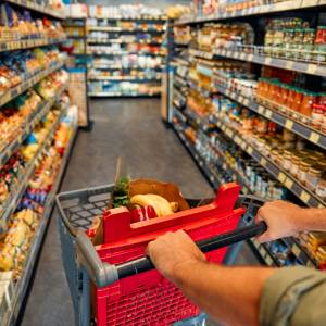 Produkują wódkę w tubkach przypominających musy dla dzieci. W sieci zawrzało