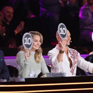 Jurorzy „Tańca z gwiazdami” w konflikcie? Nowe doniesienia 