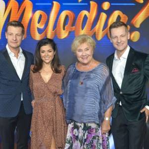 Zmiany w "M jak Miłość". Nowa postać zagrozi Barbarze?