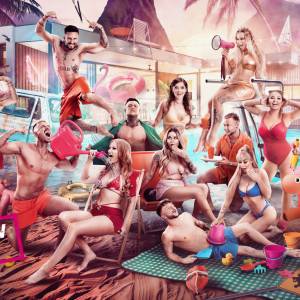 MTV ogłasza 22. sezon „Warsaw Shore". Ekipa powraca do stolicy!