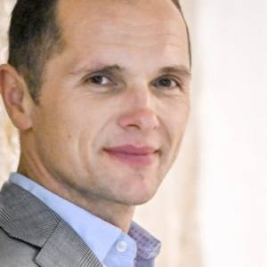 Produkcja "Rolnik szuka żony" w najnowszym zwiastunie zdradziła wybór Waldemara? "Będzie ciekawie"