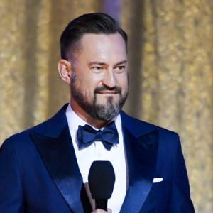 Marcin Prokop szczerze o karierze telewizyjnej. "Czasem mam ochotę rzucić to wszystko"