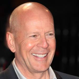 Była rajska posiadłość Bruce'a Willisa znów do kupienia! Ile trzeba zapłacić za luksusy?