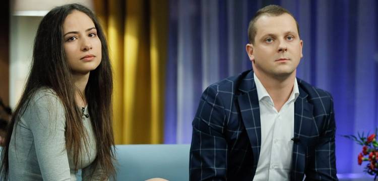 "Rolnik szuka żony 6". Marlena opowiedziała o swoim chłopaku. Internauci nie są do końca przekonani 