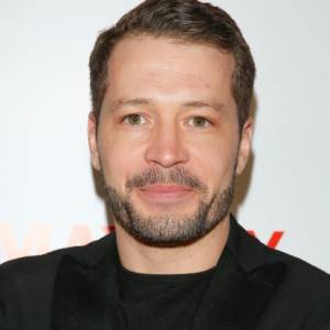 Tomek Chodakowski wróci do "M jak Miłość"? Andrzej Młynarczyk zdradza czy żałuje swojego odejścia z serialu                                                                                    