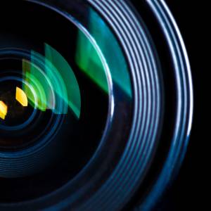 Ktoś zabrał fotopułapkę. Rejestrator wciąż działa - zdjęcia wysyła do urzędników