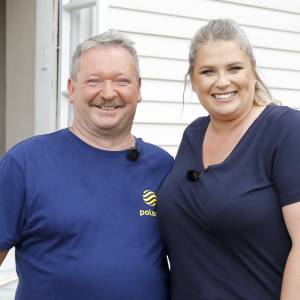 „Nasz nowy dom”. Są wieści o zmianie. Nie spodoba się widzom