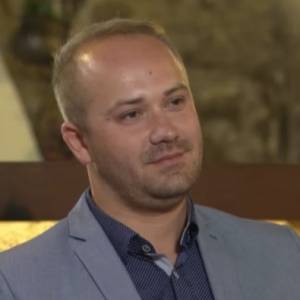 Adrian ze „Ślubu od pierwszego wejrzenia” znów w szpitalu. Tak pisze o wstępnej diagnozie