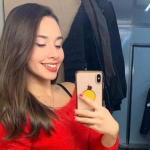 Marcelina Ziętek odsłoniła ciało, pozując w bieliźnie. Tym zdjęciem rozpaliła Internet! "Wyglądasz bosko"